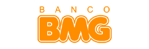 bmg 1
