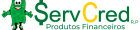 cropped-500-x-100.png